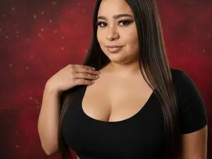 Myfreecams Private Sex Chat of Roxy_Roxx