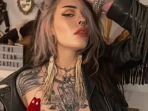 Myfreecams Adult Webcams of Sarahmoonsg