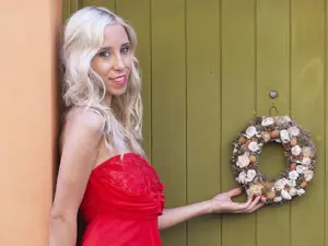 Myfreecams Best live sex cam show of Blondyfordad