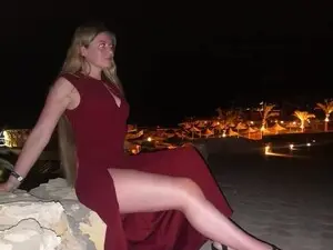 Myfreecams Sex Cam of EvaaSkyy