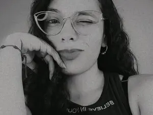 Myfreecams Free Porn Cam of SofiiaDiiaz
