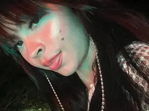 Myfreecams Free Live Porn of SweetSusie