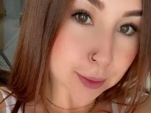 Myfreecams Free Live Porn of Laurah