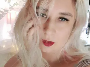 Myfreecams Live Sex of Nicol__sweet