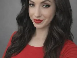 Myfreecams Sex Cam of Beamish