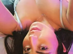 Myfreecams Free Live Porn of Sofidoll1_