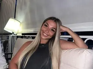 Myfreecams Best Webcam of Assmerising