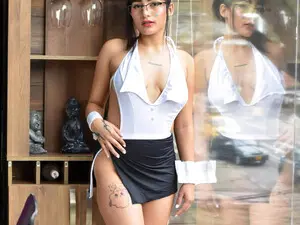 Myfreecams Watch Live Sex Cams of GabbyL0u