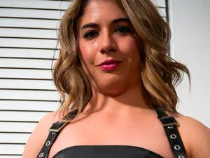 Myfreecams Nude Webcam of KendallK1