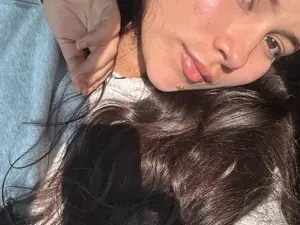 Myfreecams Live Porn of Angela_mfc