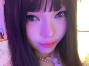 Myfreecams Live Sex of AcaiBerry
