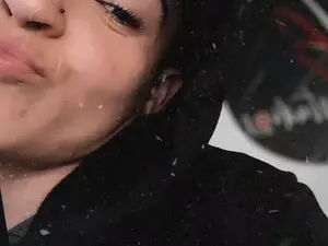Myfreecams Live Porn of Kendall__