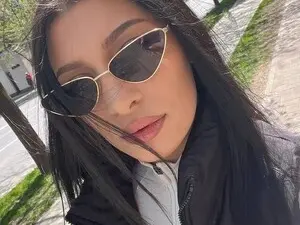 Myfreecams Best Webcam of SereneLuxe