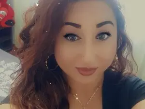 Myfreecams Best Webcam of Mayarebecca
