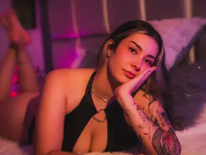 Myfreecams Sex Chat of Bonnie_Rider5