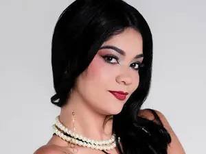 Myfreecams Live Sex Cam of MarianaMontez