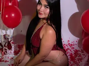 Myfreecams Best Webcam of Aliscollins