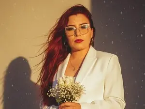 Myfreecams Free Porn Cam of Allisonmt72