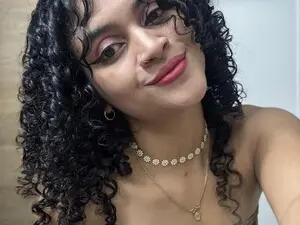 Myfreecams Adult Webcams of Bonniiexx