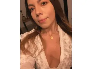 Myfreecams Adult Video Chat of Khatyjonesss
