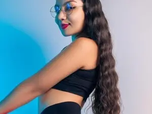 Myfreecams Best Webcam of Abye_Moreau