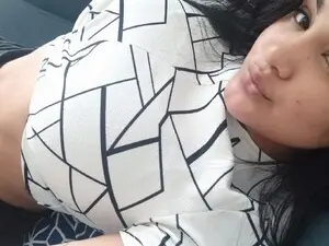 Myfreecams Nude Webcam of Alice_luna