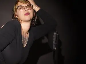 Myfreecams Best Webcam of Chloerossee