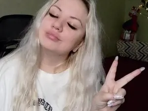 Myfreecams Free Live Porn of Elven_Dreams