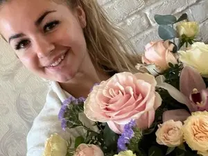 Myfreecams Live Sex Cam of Meganwantyou