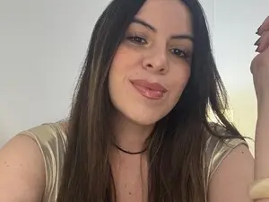 Myfreecams Watch Live Sex Cams of Nina_Parker