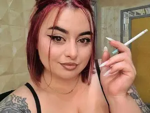 Myfreecams Free Live Porn of RaylleneRay