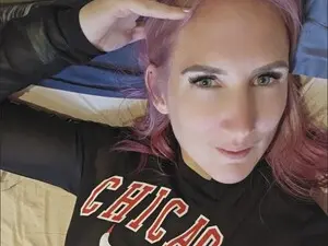 Myfreecams Best Webcam of Bellanoirxx