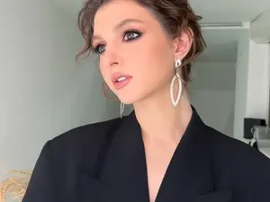 Myfreecams Free Live Porn of AliceQueeny