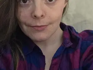 Myfreecams Adult Webcam of BrandyMyst