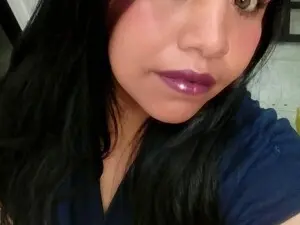 Myfreecams Live Porn of Ebony_Louiss