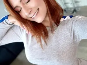 Myfreecams Best Webcam of Mandi4pole
