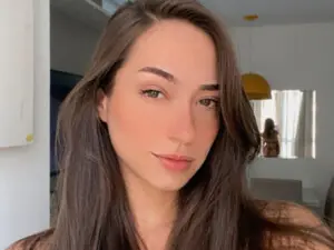 Myfreecams Adult Video Chat of BiancaFoxBR