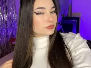 Myfreecams Sex Chat of Lillianhot68