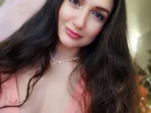Myfreecams Adult Webcam of Nicol888Sun