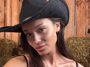 Myfreecams Live Sex of SweetRossie