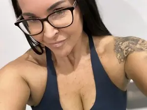 Myfreecams Adult Webcams of Demonways