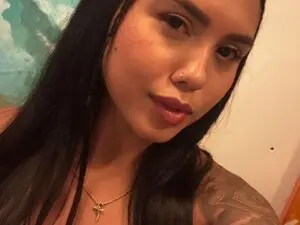 Myfreecams Sex Cam of shanabellucy