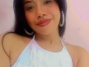 Myfreecams Live Porn of Ema_crawford
