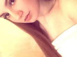 Myfreecams Live Sex Cam of ViktoriSagi