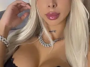 Myfreecams Sex Cam of StephanieDj
