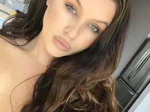 Myfreecams Live Sex of thewolfof_MFC