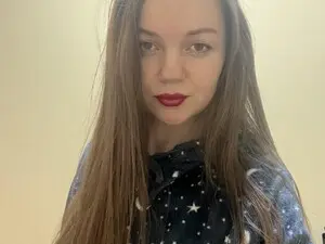 Myfreecams Sex Chat of Amana_Mizutty