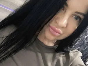 Myfreecams Sex Chat of BigButtDoll