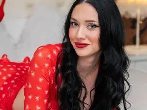 Myfreecams Live Sex of IvannaRose