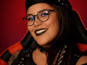 Myfreecams Watch Live Sex Cams of Lilithsharon